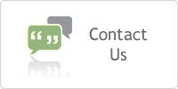 ContactUs