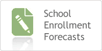 SchoolEnrollmentForecast