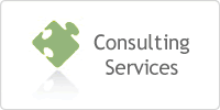 ConsultServ